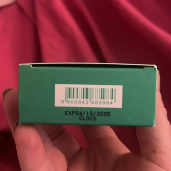 Innisfree Daily Defense UV Sunscreen SPF 36 No White Cast - Picture 6 of 7